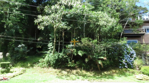 Imagem 3 de 20 de Terreno A Venda - 963