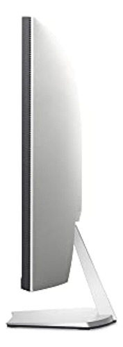 Monitor Curvo Dell S3222hn Fhd 32 1920x1080 75hz - Impecabl