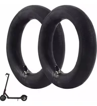 Comprar Par Cámara 8-1\u002F2x2 Scooters 50\u002F75-6.1 Válvula Americana