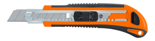 Bisturí Exacto 18mm Truper