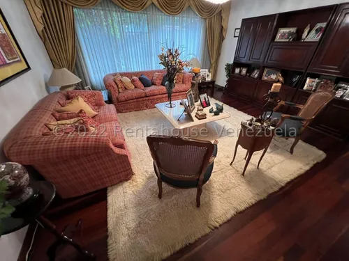 Ls Vende Casa Urb Miranda