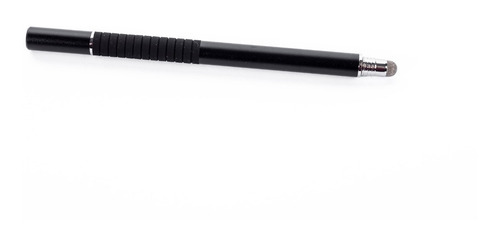 Imagen 2 de 8 de Lapiz Óptico Para Pantalla Táctil Firmas Dibujos Stylus Pro