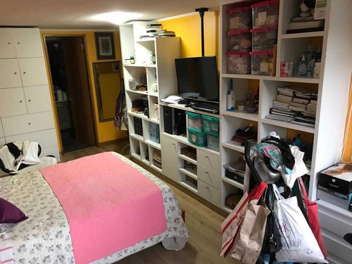 Imagen 10 de 13 de Id 31879 Edificio Ipanema Av. Brasil