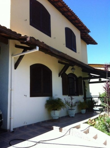 Imagem 2 de 26 de Casa Planalto Em Lote 400 Mt² Oportunidade -em Ótima Localização Prox. A Escolas E Comércios Em Geral, Casa Estilo Colonial 2 Pavimentos, Toda Murada, - Ca00163 - 34888772