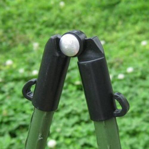 4 Conector De Enrejado De Plantas, Conector De Fijación De