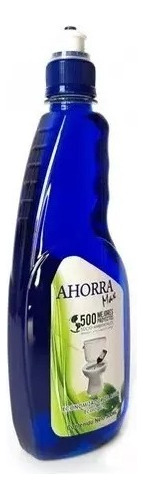 Ahorra Max Ahorrador De Agua Ba