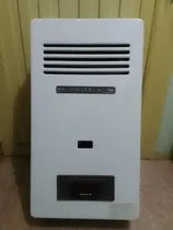 Comprar Calefones Orbis Reciclados A Nuevo Hace Tu Pregunta Antes !!