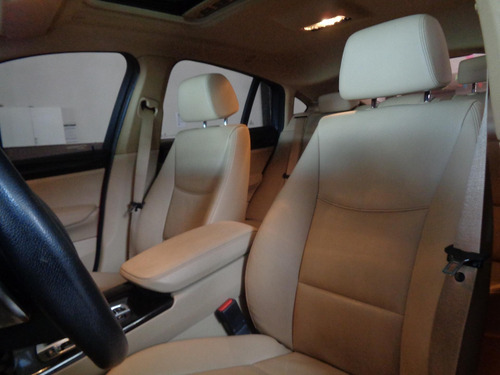 Imagem 7 de 9 de Bmw X4 Xdrive 28i X-line 2.0 Turbo 245cv Aut.
