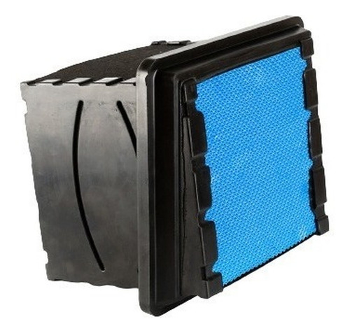 Filtro De Aire Donaldson P623400 Navistar 2517298c1 08-20