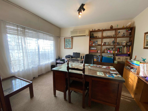 Casa En Venta Perez Castellanos/villa Española/cerrito