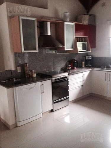 Imagen 10 de 28 de Casa - El Lauquen - Canning - Venta