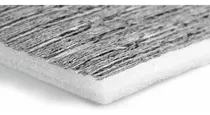 Comprar Aislante Isolant Con Aluminio Tba5 1x20 Mts X5mm Karibara