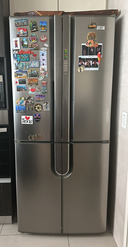 Refrigerador Fensa 