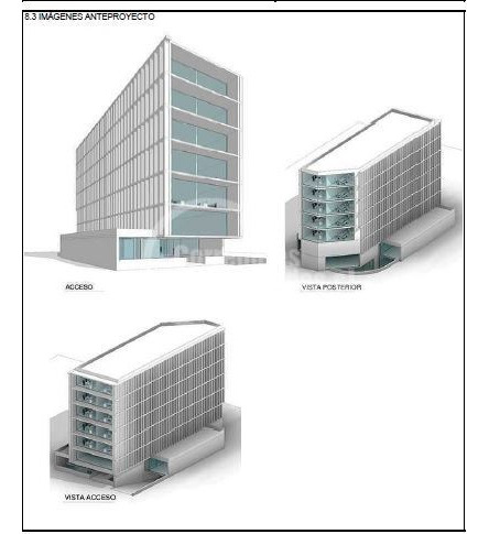 Local Comercial En Venta En Providencia