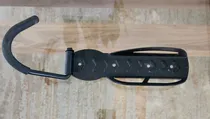Comprar Bases Pared Para Bicicletas