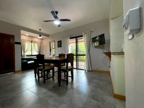 Venta Casa Barrio Los Estribos Merlo San Luis