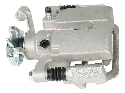 Caliper Freno Trasero Pontiac G6 Base 2010 2.4l