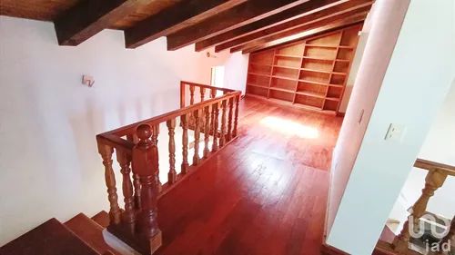 Venta Casa 4 Ambientes 31 De Marzo