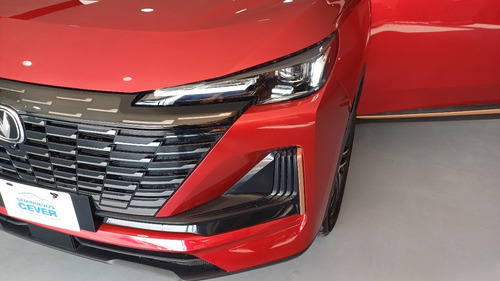 Changan Cs55 Plus 2023
