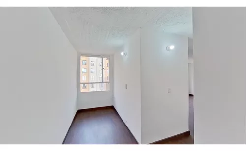 Apartamento En Venta En Salitre Suba Suba