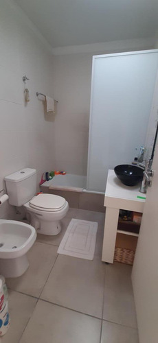 Imagen 7 de 8 de Oportunidad! Duplex En Venta En Multiolivares!