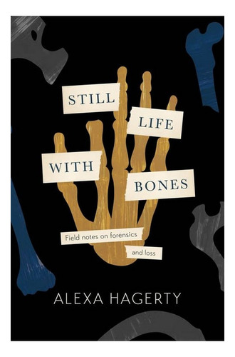 Still Life With Bones: Genocide, Forensics, And What R. Eb01