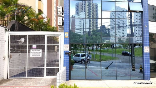 Imagem 3 de 20 de Comercial Para Aluguel, 0 Dormitórios, Vila Suzano - São Paulo - 19909