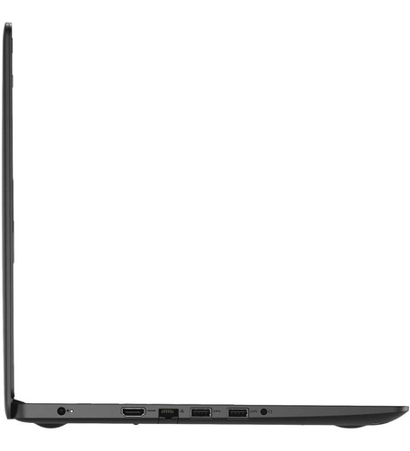 Notebook Dell Core I5 8265u 8gb 240gb Ssd 15pol Win 11