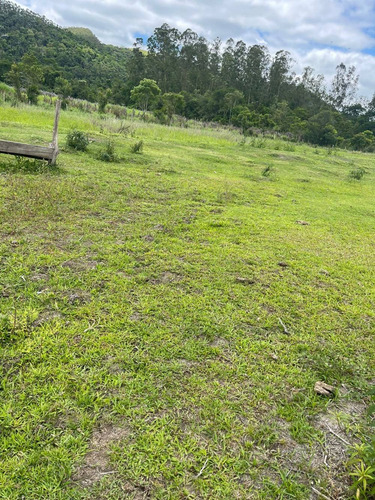 Imagem 13 de 14 de 08 - Terrenos 3 Km Da Dom Pedro- Bairro Jamic