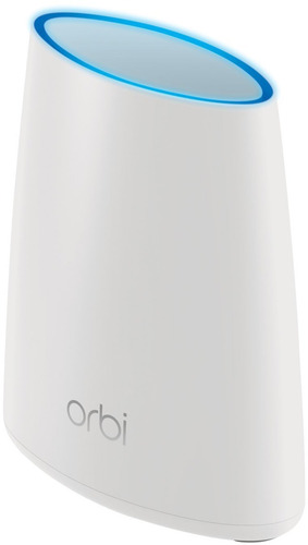 Orbi Sistema Wifi (rbk43) Ac2200