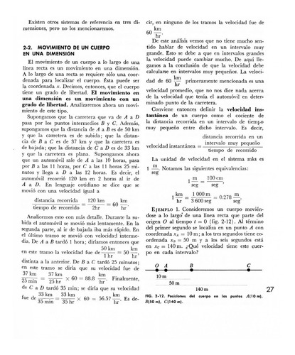 Principios De La Física Editorial Trillas