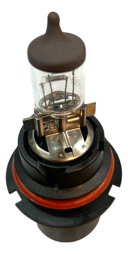 Foco 9004 Sylvania Standard 12v 65/45w