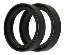 Comprar Estoperas Bastones Yamaha-suzuki-kawasaki-honda