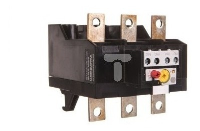 Rele Termico 63-90 Amp General Electric Rt3 C