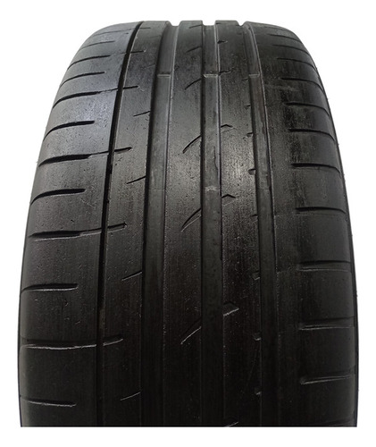 Neumatico Goodyear Eagle F1 Assymetric 2 235 35 20 Salt