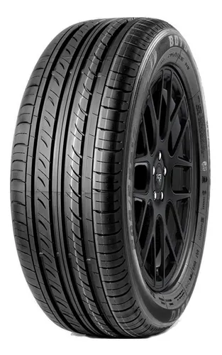 Llanta Boto 205/65 R16 Genesys 228