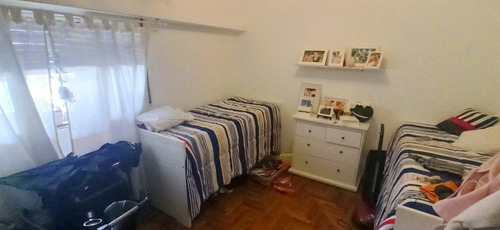 Imagen 3 de 8 de Casa En Venta Con Local