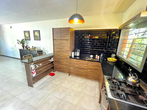 Casa Venta Leloir