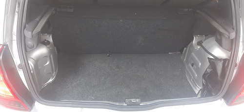 Renault Clio 1.2 Mio Confort Plus Abc