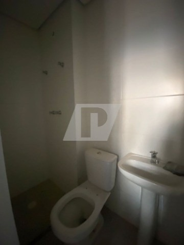 Imagem 22 de 30 de Apartamento Grand Garden Residence - Ap02098 - 70168279