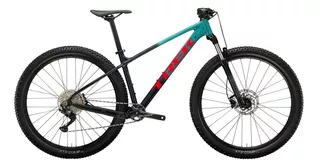 Bicicleta Mtb Trek Marlin 7 Calipso 2023