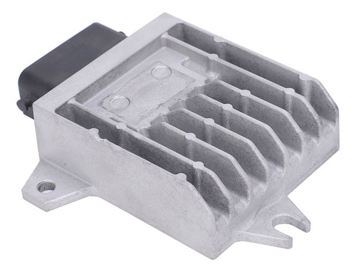 Módulo De Control De Transmisión Automática For Mazda5 2.3l