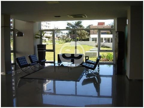 Piso Alto En Brava