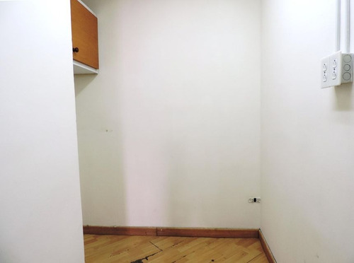 Imagen 15 de 20 de Chuao Oficina En Alquiler Cod.21-18485 02129594482----04141469108 Rah Ccct