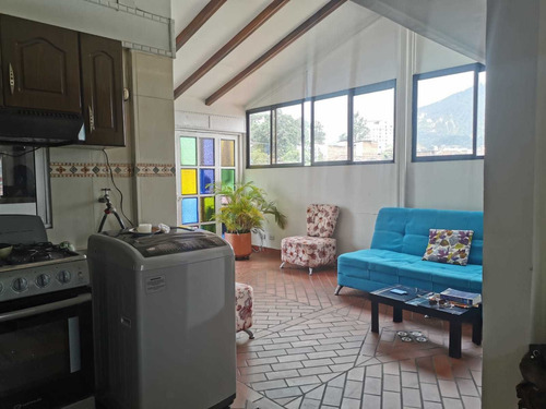 Imagen 8 de 30 de Venta Casa Multifamiliar O De Apartaestudios San Antonio Cali