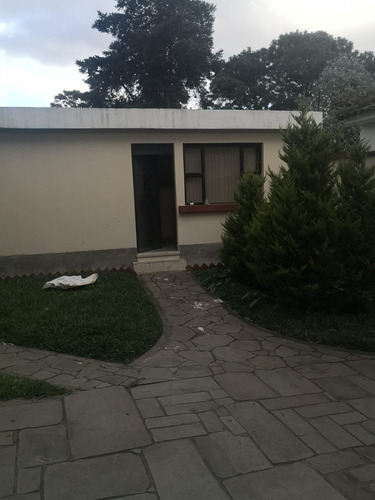Imagen 9 de 25 de En Venta Casa En Boulevard Ciudad San Cristóbal