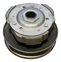 Comprar Embrague Centrifugo Completo Zanella Styler Cruiser X 150