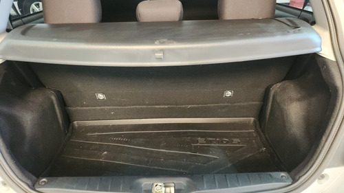 Toyota Etios 1.5 Xls At