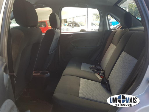 Fiesta 1.6 Manual 2013 (875156)