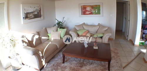Imagem 4 de 25 de Casa Com 4 Dormitórios À Venda, 402 M² Por R$ 1.600.000,00 - Floresta - Estância Velha/rs - Ca3065